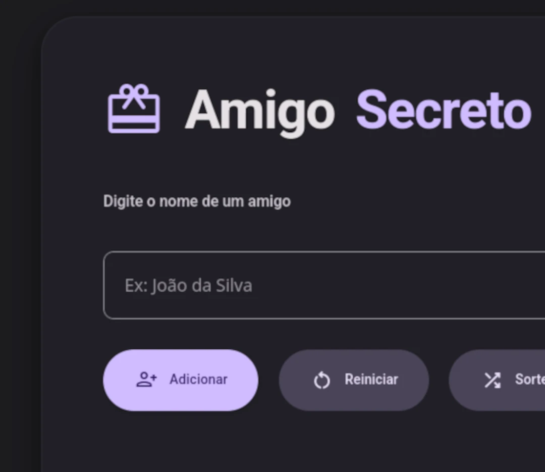 Material Design Projects
