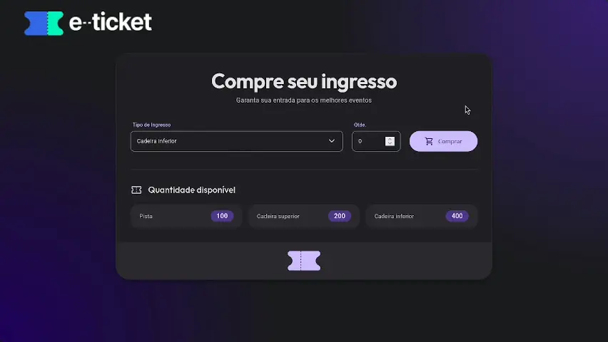 Material Design Projects